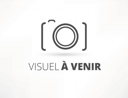 Reconnaître une boule dans le sein : danger ou non ?